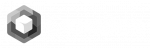 crossbox-logo